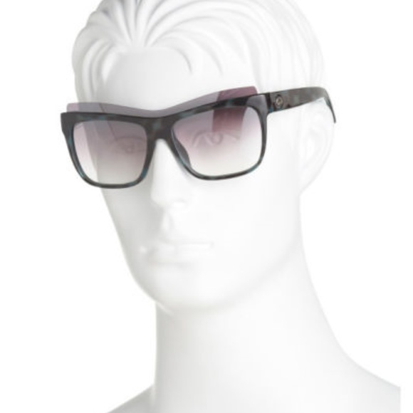 GUCCI SUNGLASSES - Picture 2 of 2